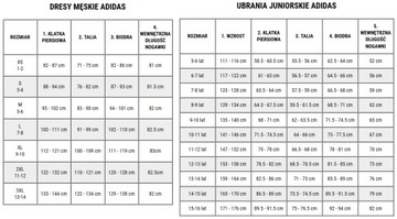 Куртка Joma Alaska Iris 100087.100 чёрная 152 см/