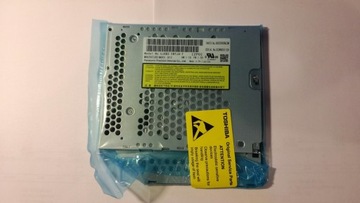 PANASONIC UJ8B2 SATA DVDRW DL R930 FV 9,5mm