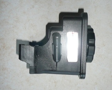 ZBIORNICZEK POMPY BMW 3 5 E46 E39 6756575 ZF