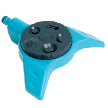 Статический спринклер Cellfast MULTICLIK TT 51-445