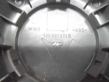 REGULACE PODPORA SEDADLA PASSAT B5 POLO 1J0881671