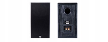 Wilson Raptor Mini — Hi-Fi колонки объемного звучания