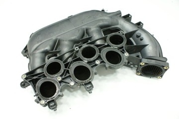 KOLEKTOR SACÍ/ZBĚRNÉ LEXUS GSIII GS GS450H HYBRIDNÍ 3.5 V6 OD 2005R