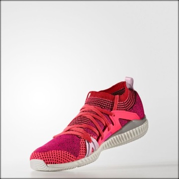 ADIDAS STELLA McCARTNEY CRAZYMOVE BOUNCE PRIMEKNIT