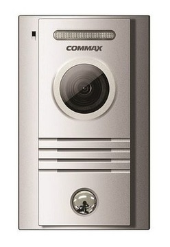 Камера накладного монтажа Commax DRC-40K OUTLET (04601)