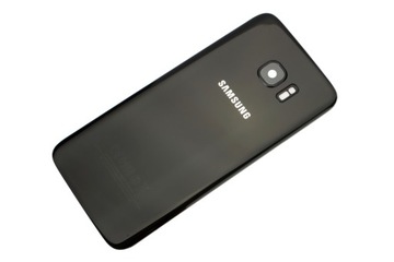 SAMSUNG GALAXY S7 EDGE OBUDOWA TYLNA TYŁ SM-G935F