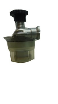 POMPKA PALIWA Z FILTREM MAN 5112150002 H11K09