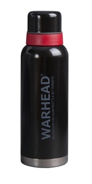 TERMOS TERMITE WARHEAD HAMMERTONE 750 ml 0,75 l.