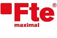 Спутниковый конвертер Twin Fte eXcellento Black HD 4K