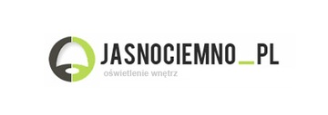 БОЛЬШОЙ винтажный подвесной светильник в стиле лофт DRUCIAK может быть светодиодным