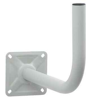 ANTENA SATELITARNA CZASZA 90 CORAB + TWIN +GRATISY