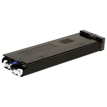 Toner do Sharp MX-4110 MX-4141 MX-5140 MX-51GTBA