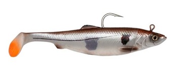 Guma Savage Gear 3D Herring Big Shad 25cm 300g