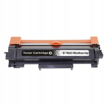 ТОНЕР BROTHER DCP L2512D DCP-L2532DW DCP-L2552DN