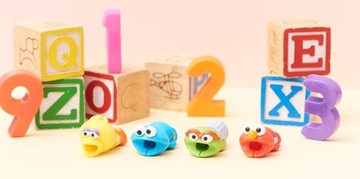 КРЫШКА КАБЕЛЯ ЗАЩИТА ЖИВОТНЫХ # ELMO