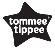 TOMMEE TIPPEE РУЧНАЯ ПРУДКА ДЛЯ ГРУДКИ СДЕЛАНО ДЛЯ МЕНЯ