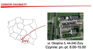 МОЛЛИ КРЕМ-БОУЛ 1Л ДЛЯ ФРУКТОВ И ОВОЩЕЙ