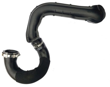 NISSAN PRIMASTAR 2,0 PRZEWOD TURBO INTERCOOLERA