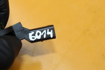 SENZOR MAP SENSOR VOLKSWAGEN OE 03C906051