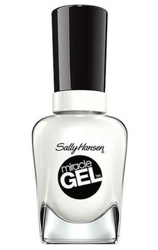 Sally Hansen Miracle Gel Lakier Get Mod 450