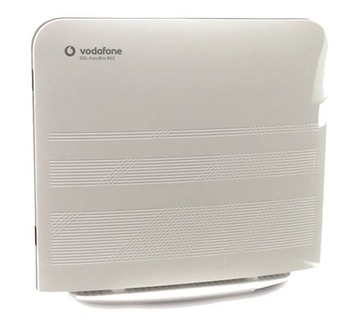 3* USB Easy Box 802 wzmacniacz bezprzewodowy 4G