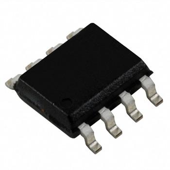 FDS4435A SO8 PMOSFET-LOG 30V 9A 0,01R