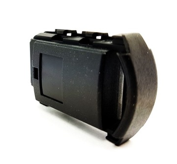 Ключ корпуса OPEL CORSA C MERIVA COMBO AGILA