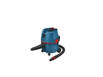 Многоразовые пакеты ORZEŁ для Starmix 1425 Makita 25л.