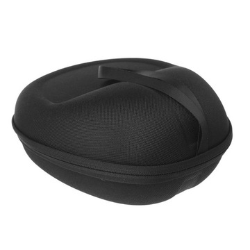 ETUI CASE DO SŁUCHAWEK TURTLE BEACH RECON 50X PX POKROWIEC JAKOŚĆ HQ