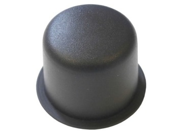 ДЛЯ FORD MONDEO И РАДИО 6000 CD EON VOICE KNOB