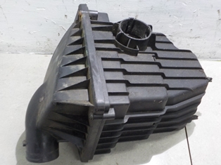 MULTIPLA 1.6 16V POUZDRO FILTRU VZDUCHU