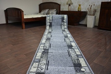 фото ориг. №2, Track bcf basic 120 centimeters frame 3619 gray ^*q2145