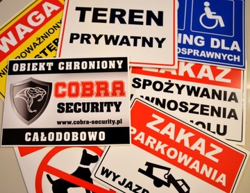 Знак ЗАПРЕЩЕНИЕ ПАРКОВКИ, светоотражающая доска ПВХ.