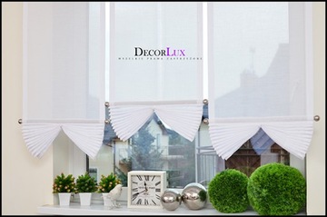 CURASES ШТОРЫ ЖАЛЮЗИ ЖАЛЮЗИ ВЕНТИЛЯТОРЫ DECORLUX ПАНЕЛИ