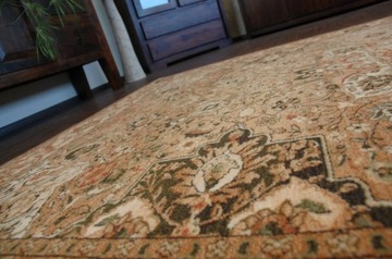 фото ориг. №5, Carpet agnus 200x300 aida sugars socket#agn054