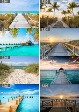 Plakat poster KOSMOS galaktyka 40x30 max wybór