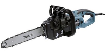 ПИЛА MAKITA UC3051A БЕНЗОПИЛА 2000Вт 30см