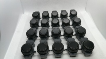 ДАТЧИК PDC 0263013745 ОРИГИНАЛЬНЫЙ НОВЫЙ VW