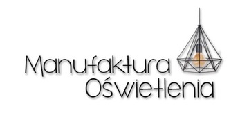 НАСТЕННЫЙ СВЕТИЛЬНИК ОБЫЧНЫЙ СВЕТИЛЬНИК LOFT EDISON DIAMOND WIRE