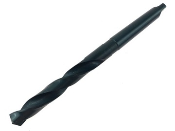 Wiertło NWKc fi 18 HSS 225x125 #/C
