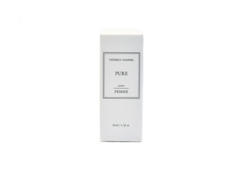 Perfumy PURE Damskie nr 26 FM Group