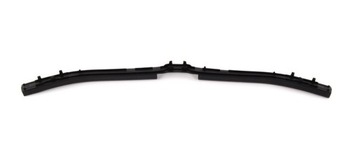 USZCZELKA NAD ZDERZAK BMW 5 E60 E61 PO LIFT OE BMW