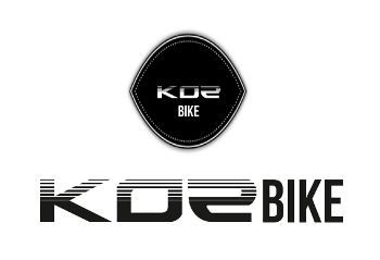 28 МУЖСКОЙ ГОРОДСКОЙ ВЕЛОСИПЕД KOZBIKE DENVER 3S (21 ДЮЙМ)