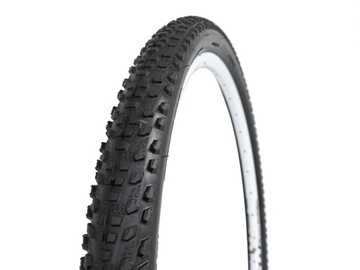 OPONA OPO21 MITAS 27.5x2.10 (54-584) OCELOT V85 S