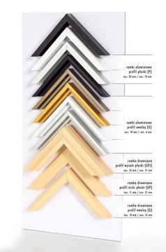 Каркас из необработанного дерева 70х70 необработанный GP -FLAT-