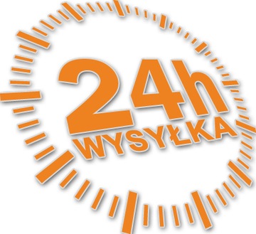 СКИДКА НА ЗАМШЕВЫЕ ТУФЛИ НА ТЕЛЕЖКЕ GREY BOOTS 38