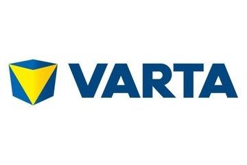 Аккумулятор 45Ач/330А L+ VARTA B33 Blue Dynamic 238х127х227мм