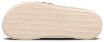 ТАПОЧКИ ЖЕНСКИЕ PUMA PLATFORM 366122-01 РАЗМЕР 40.5