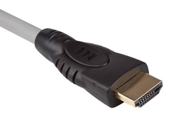 KLIPSCH RP-500M КОЛОНКИ ДЛЯ ДОМАШНЕГО КИНОТЕАТРА + БЕСПЛАТНО