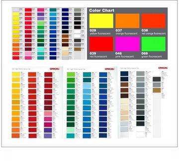 Набор наклеек Suzuki Gsr 600, 750, Gsr600, Gsr750